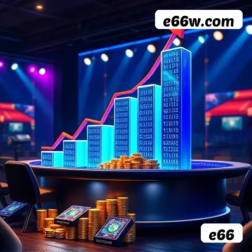 Central de dúvidas rápidas sobre o app e66