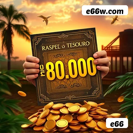 Desempenho do app e66 em diferentes aparelhos