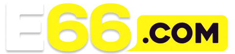 Logo da e66