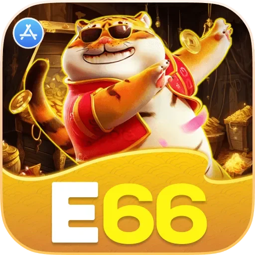App e66 para Android e iOS - download grátis