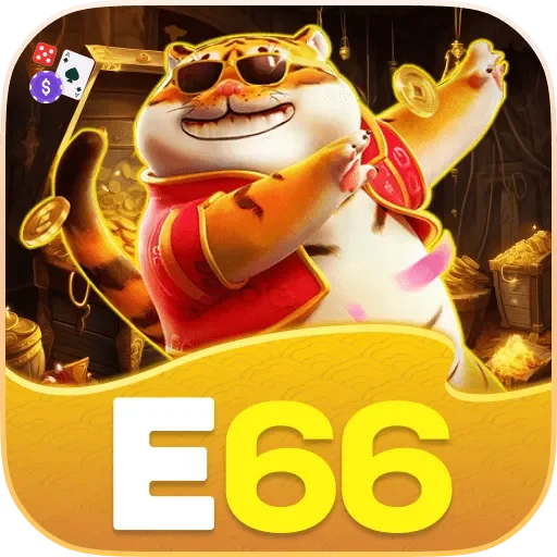 Cassino e66 - mesas ao vivo e jogos