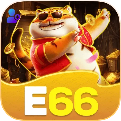 Registro e66 - cadastro rápido