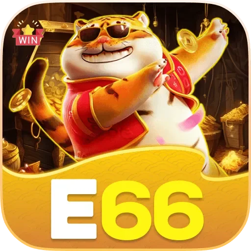 Ganhar e sacar na e66