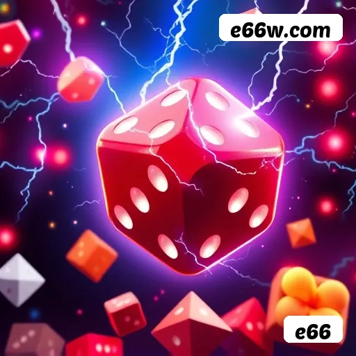 Formulário registro e66